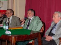 DSCF0785.JPG