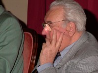 DSCF0789.JPG