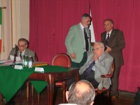 DSCF0790.JPG