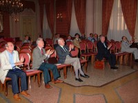 DSCF0791.JPG