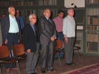 DSCF0026.JPG