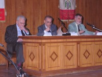 DSCF0030.JPG