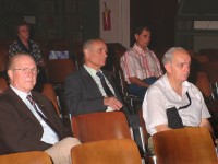 DSCF0034.JPG
