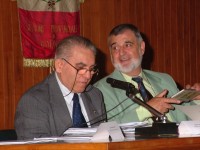 DSCF0040.JPG