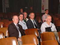 DSCF0046.JPG