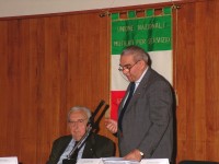 DSCF0048.JPG