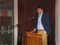 DSCF0076.JPG