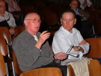 DSCF0080.JPG