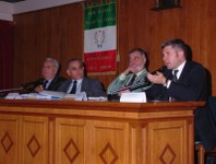 DSCF0082.JPG