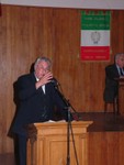 DSCF0092.JPG