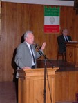 DSCF0097.JPG