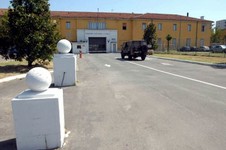 Caserma_Viali.jpg