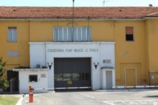 Caserma_Viali2.jpg