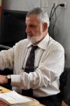 SMF_6047.jpg