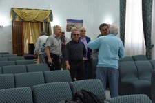 SMF_6066.JPG