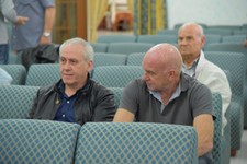 SMF_6072.JPG