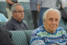 SMF_6076.JPG