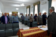 SMF_6091.jpg