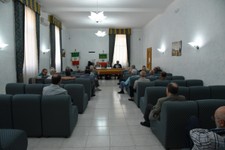 SMF_6152.JPG