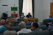 SMF_6155.JPG