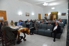 SMF_6156.JPG