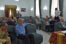 SMF_6159.JPG