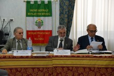 SMF_6160.JPG