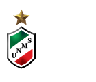 UNMS Bologna